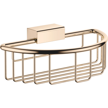 Dornbracht shower accessories image-10