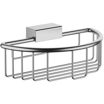 Dornbracht shower accessories image-10