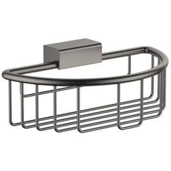 Dornbracht shower accessories image-8