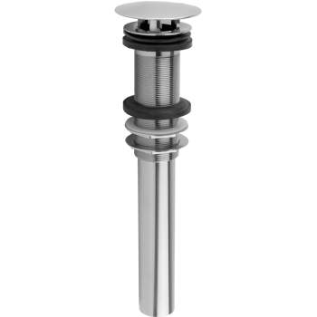 Jaclo 833 image-1