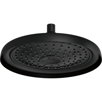Brizo 83310 image-15
