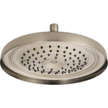 Brizo shower heads image-4
