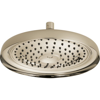 Brizo shower heads image-18