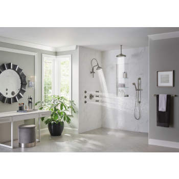 Brizo hand showers image-12