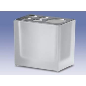 Windisch 83318 image-1