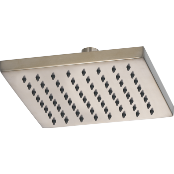 Brizo 83341 image-7