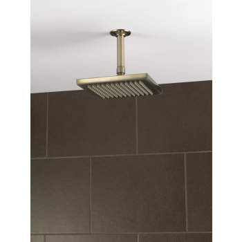 Brizo 83341 image-1