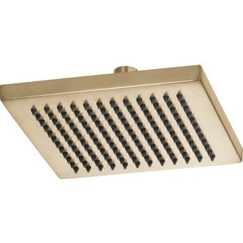 Brizo 83341 image-11