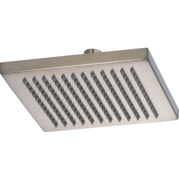 Brizo 83341 image-9