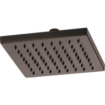 Brizo 83341 image-11