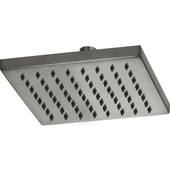 Brizo shower heads image-12