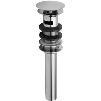 Jaclo 834 image-1