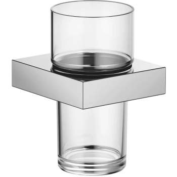 Dornbracht 83400780 image-1