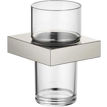 Dornbracht 83400780 image-3