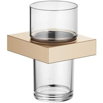 Dornbracht 83400780 image-7