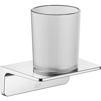 Dornbracht 83400976 image-1