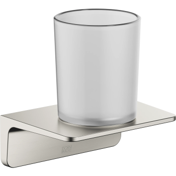 Dornbracht 83400976 image-3