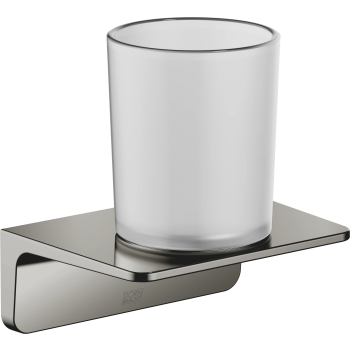 Dornbracht 83400976 image-5