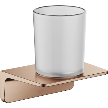 Dornbracht 83400976 image-9