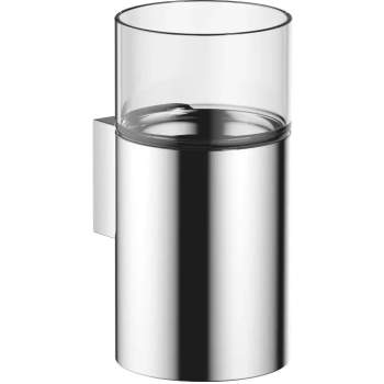 Dornbracht 83400979 image-1