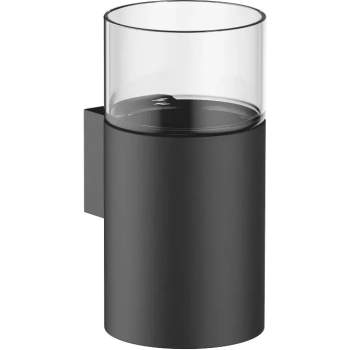 Dornbracht 83400979 image-5