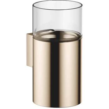 Dornbracht bathroom accessories image-8