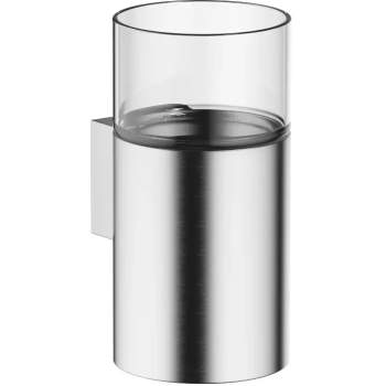 Dornbracht bathroom accessories image-10