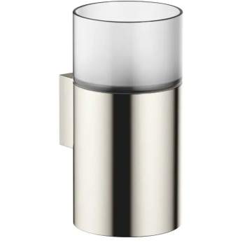 Dornbracht 83401979 image-1