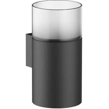 Dornbracht 83401979 image-3