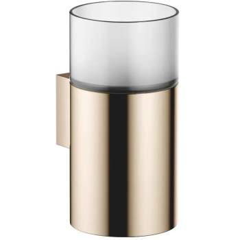 Dornbracht bathroom accessories image-16