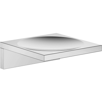 Dornbracht 83410780 image-1