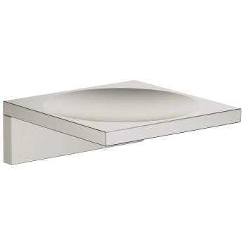 Dornbracht bathroom accessories image-2
