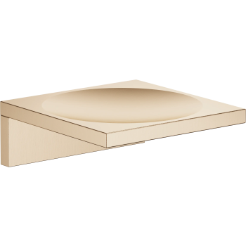 Dornbracht 83410780 image-7