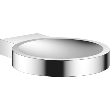 Dornbracht 83410979 image-1