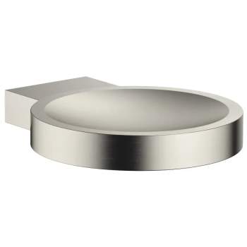 Dornbracht bathroom accessories image-2