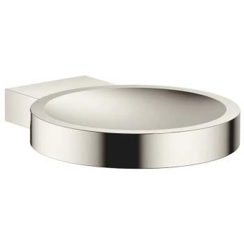 Dornbracht bathroom accessories image-4