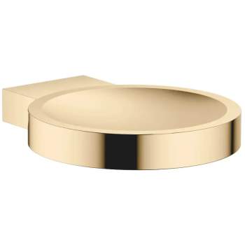 Dornbracht 83410979 image-11
