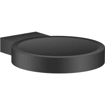 Dornbracht 83410979 image-3