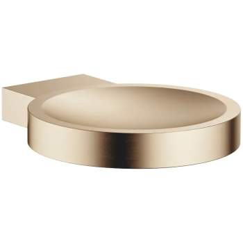 Dornbracht bathroom accessories image-12