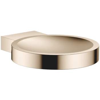 Dornbracht bathroom accessories image-10