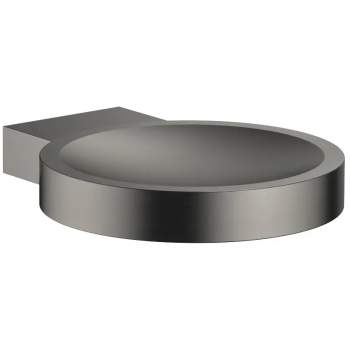 Dornbracht bathroom accessories image-8