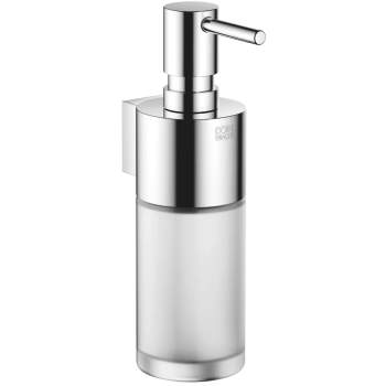 Dornbracht 83435970 image-1
