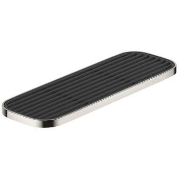 Dornbracht 83482970 image-5
