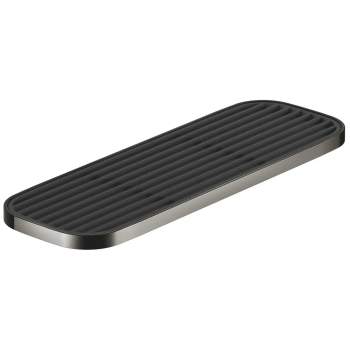 Dornbracht bathroom accessories image-8