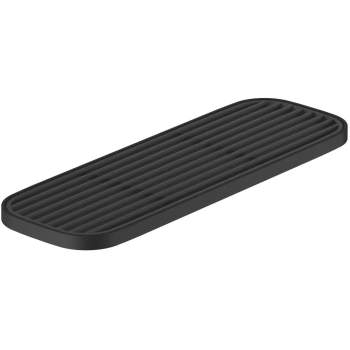 Dornbracht bathroom accessories image-6