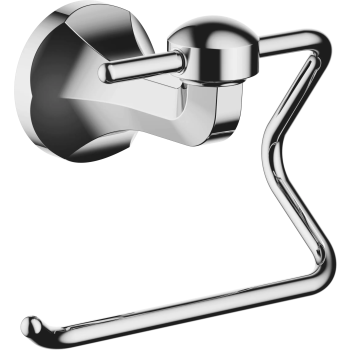 Dornbracht 83500361 image-1