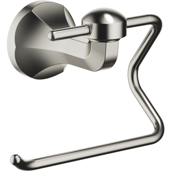Dornbracht bathroom accessories image-2