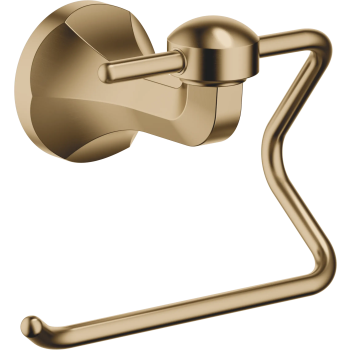 Dornbracht 83500361 image-7
