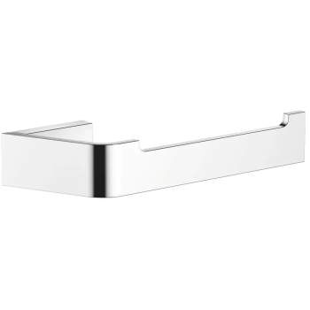 Dornbracht 83500705 image-1