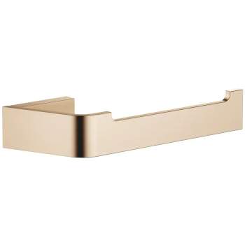 Dornbracht bathroom accessories image-4